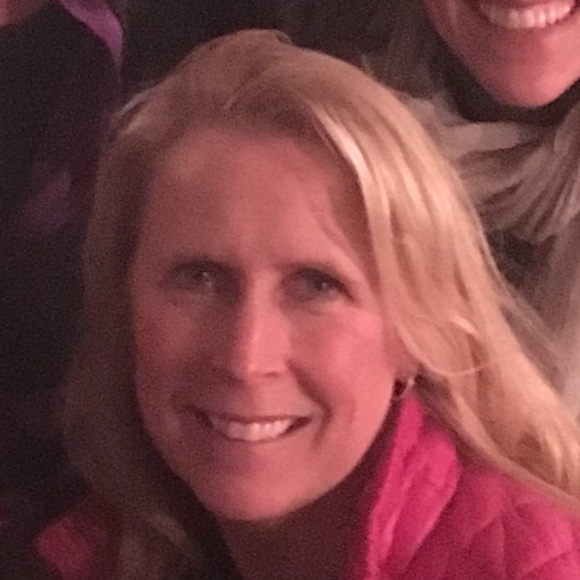sueshillito